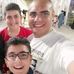 Profile Picture of Abdelrahman Abdel (@abdelrahman.abdel.370) on Facebook