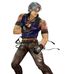 Profile Picture of Fossil Rexx C Lee (@fossilrexxc.lee.3) on Facebook