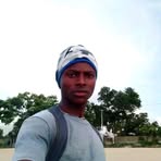 Profile Picture of Daniel Kamara (@daniel.kamara.681714) on Facebook