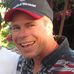 Profile Picture of Mark Manculich (@mark.manculich) on Facebook