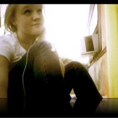 Profile Picture of Cassidy Ann Cain (@CassidyAnnCain) on Twitter