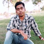 Profile Picture of Er.Ashish chandra Sharma (@ashish_chandra_sharma) on Instagram