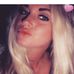 Profile Picture of Brittney Weems (@brittney.weems.1291) on Facebook