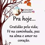 Profile Picture of Antonio Walter (@antoniowalter9) on Instagram