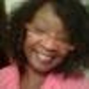 Profile Picture of Alma Taylor (@381929913) on Myspace