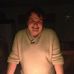 Profile Picture of Randy Lienemann (@rplmb2) on Facebook
