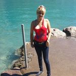 Profile Picture of susan treesh (@susantreesh455) on Instagram