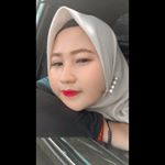 Profile Picture of ECT丨Quinzy〆 (@yolanda_pradana) on Instagram