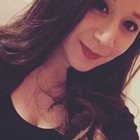 Profile Picture of Stephanie Lua Valencia (@stephanie-lua-valencia) on Quora