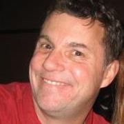 Profile Picture of Mark Elterman (@melterman) on Pinterest