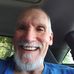 Profile Picture of Glenn Knowles (@glenn.knowles.3139) on Facebook