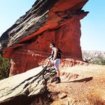 Profile Picture of Gilbert Valentin Nunez (@gn.valentin93) on Instagram