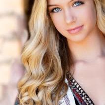Profile Picture of Taylor Anne Dupont (@TaylorAnneDupo3) on Twitter