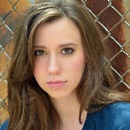 Profile Picture of Cordelia James (@cordjames1) on Twitter