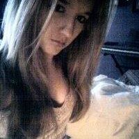 Profile Picture of Jessie Welker (@Jessie-Welker) on Facebook