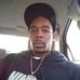 Profile Picture of Carlos Cunningham (@carlos.cunningham.31337) on Facebook
