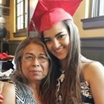 Profile Picture of Buddee Combs (@buddeecombs) on Instagram