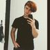 Profile Picture of Devon Garnes (@devon.garnes.1) on Facebook