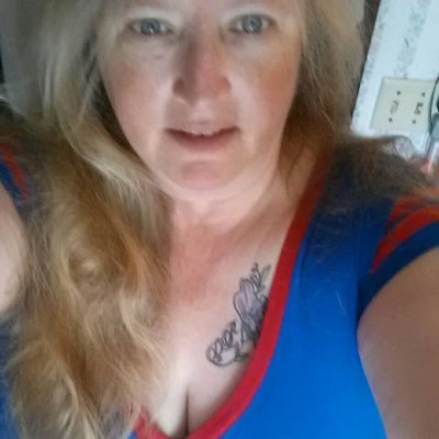 Profile Picture of Cynthia D Downey (@farmingirl62) on Twitter