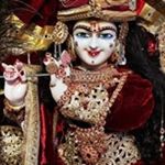 Profile Picture of Vivek Grover (@vivek.grover.376) on Instagram