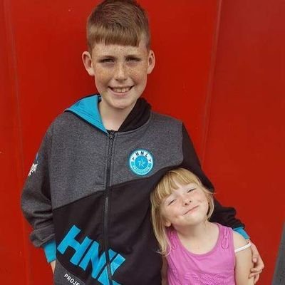 Profile Picture of Alex Melling (@Alexmelling1229) on Twitter
