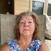 Profile Picture of Pamela Melcher (@pamela.melcher.18) on Facebook