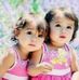 Profile Picture of Dipti Parmar (@dipti.parmar.315865) on Facebook