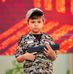 Profile Picture of Sarah Elsayed (@sarah.elsayed.758) on Facebook
