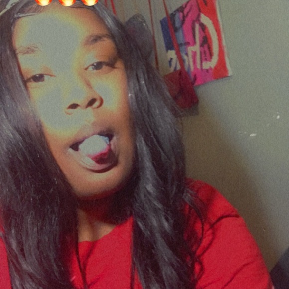 Profile Picture of Chasity Nolan (@chasitynolan) on Poshmark