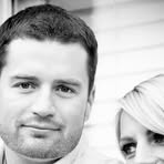 Profile Picture of Matt Lauritzen (@matt.lauritzen.2025) on Facebook