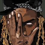 Profile Picture of Demel Rii Chard (@Demel-Rii-Chard) on Facebook