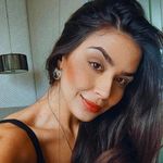 Profile Picture of Bianca Viana (@bipviana) on Instagram