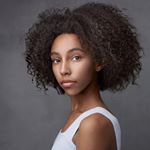 Profile Picture of Eva Phillips (@eva13phillips) on Instagram