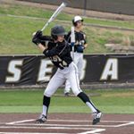 Profile Picture of Connor Stack (@cconnorstack) on Instagram
