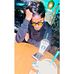 Profile Picture of Syed Kazim (@profile.php) on Facebook