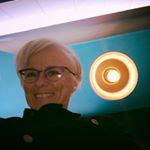 Profile Picture of Aileen Jones (@aileenjjones) on Instagram