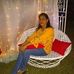 Profile Picture of Luz Rodas (@luz.rodas.9638) on Facebook
