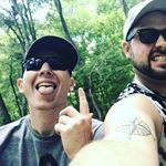 Profile Picture of Jacob Rieth (Jake) (@jake_rieth12) on Instagram