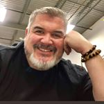 Profile Picture of Charles Wilkinson (@wilkinsonc111) on Instagram