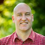 Profile Picture of Peter Magnusson (@piddor72) on Instagram