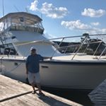 Profile Picture of Bob Browning (@bob.browning1954) on Instagram