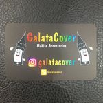 Profile Picture of Galata Cover (@galatacover) on Instagram