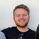 Profile Picture of Caleb Turner (@calebturner_) on Instagram