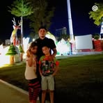 Profile Picture of Irving Artone Azcorra (@irving.azcorra) on Facebook