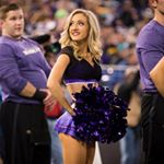 Profile Picture of Brianna Walsh (@briwalsh) on Instagram