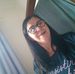 Profile Picture of Angelica Claudio (@angelica.claudio.359) on Facebook