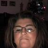 Profile Picture of Kathy Fountain Savag (@@kathyfountainsava7) on Tiktok