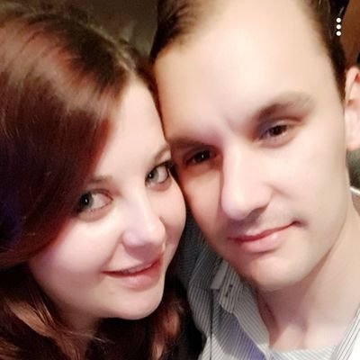 Profile Picture of Adam Henshaw (@AdamHenshaw10) on Twitter