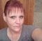 Profile Picture of Amber Swiger (@Amber-Swiger) on Facebook