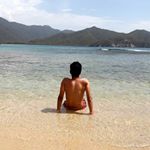 Profile Picture of joel mauricio quijano esparza (@joelmauricio_quijano) on Instagram